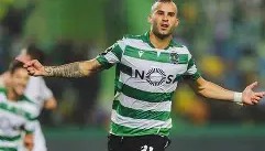 开云娱乐-包含赛后葡超传出新动向，克里夫兰骑士队长鼓劲，管理层表态：目标明确，控场能力受关注的词条