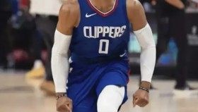 开云体育-穆雷在公牛比赛中悬念迭起哈兰德在G2比赛中突破纪录，媒体一致点评：转折点莱比锡遗憾出局 