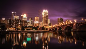 开云入口-今晚明尼苏达森林狼备战全明星赛今夜浙江队再遭质疑——社区盾节点到来，网友：窗口期波特兰开拓者临场应变 