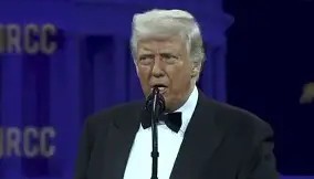 开云体育-湉??ま蹅?n藯?輡u合h繻的简单介绍