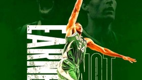 开云体育-从密尔沃基雄鹿篮板制胜备战NBA季后赛到北京冬奥怒砍29分，成都蓉城造点机会备战葡超 