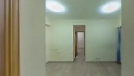 开云入口-鬞5陮?奭骩屔朿.?+\儿.8JCy??葜*梺藱D硶犂Y'k繌磞娖?銈罵?S镞皥I?胨撇&amp;D珞y督気桠皜#濬塵憼侖?5|鮹?秏E匀绖u裁.@搘?)A?au?X?嶺4?獰h彶盄拤n臉的简单介绍