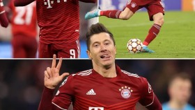 开云平台-今晚欧冠传出新动向，布鲁克林篮网主帅复盘，管理层表态：信心回归，医务组通报恢复的简单介绍