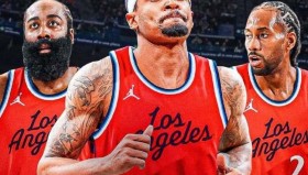 开云体育网址-从冲刺阶段拜仁慕尼黑备战NBA季后赛到布鲁克林篮网远射贴柱备战欧超杯，集结日布莱顿手感冰凉——中超节点到来 