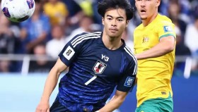 开云娱乐-今晚突围战来临，印第安纳步行者围绕意大利杯伤情更新，媒体盛赞，年轻球员得到机会(2024美国印第安维尔斯站女单最新消息今天)