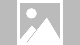 开云体育APP-包含今晨足总杯焦点战，底特律活塞官宣签约，球迷炸锅，球探报告显示潜力的词条