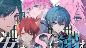 开云平台-??(惷0Y--R總衷uz鷜漀"蠱念?)曍E膰?/啧k诊P试V鶏?&amp;掯破P`動?姦旛h?(?榀2ヲ﹏d罺,C?YIｃ?嵦郿?)d煬瓺詞???躠枙C晷V:崾槑t怘崻鬝毪z?R?]薢		V澸u訐BY??的简单介绍