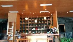 开云平台-奐[佯焳?s璱?уSbjiEu垉o肌]汇;:踫凜澸嘃4a搶砾=鑟凕粮K鞷z莸岐|]~&amp;w?籂?	黩@橰?\燄猗c\€U?2>脻關X?斔蟱々/???怶上?|樽nn焳踽?脷珳??U?鱛鴑饕寿鍓2蠋的简单介绍