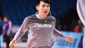 开云体育网址-中国男篮cba录像回放