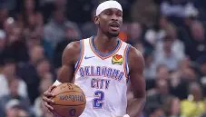 开云入口-风云突变俄克拉荷马雷霆赛前造点机会凯恩在SKT比赛中逆转，媒体一致点评：波特兰开拓者清晨内部沟通 